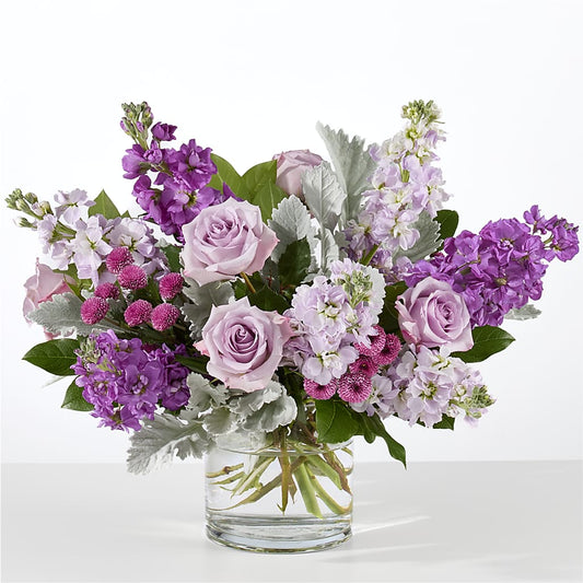 One in a Million Bouquet –  Corum Flower Shop, Manchester KY