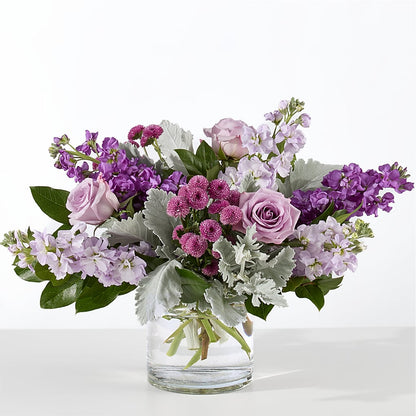 One in a Million Bouquet –  Corum Flower Shop, Manchester KY