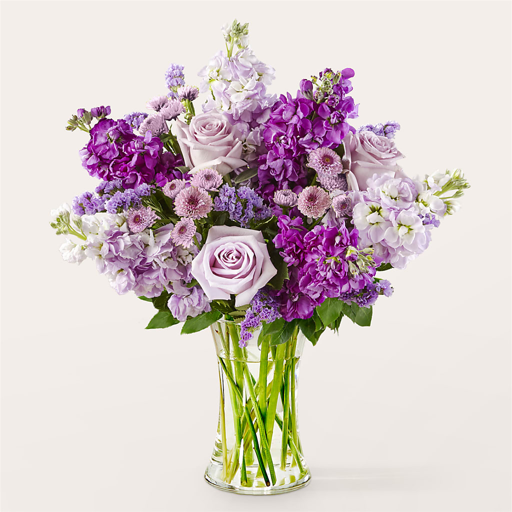 Give a Twirl Bouquet –  Corum Flower Shop, Manchester KY