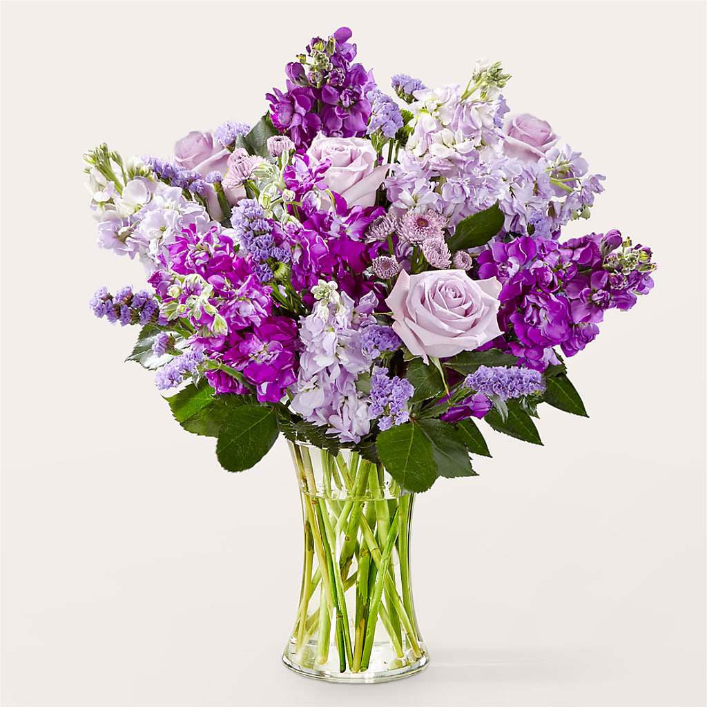 Give a Twirl Bouquet –  Corum Flower Shop, Manchester KY