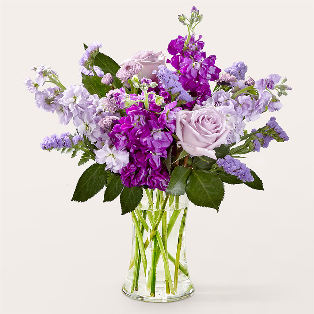 Give a Twirl Bouquet –  Corum Flower Shop, Manchester KY