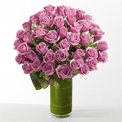 The Sweet Spot –  Corum Flower Shop, Manchester KY