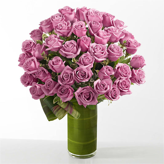 The Sweet Spot –  Corum Flower Shop, Manchester KY