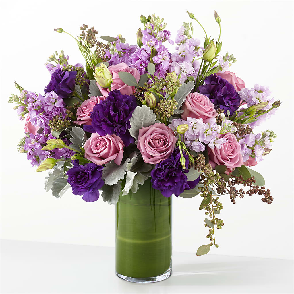 The Monarch –  Corum Flower Shop, Manchester KY
