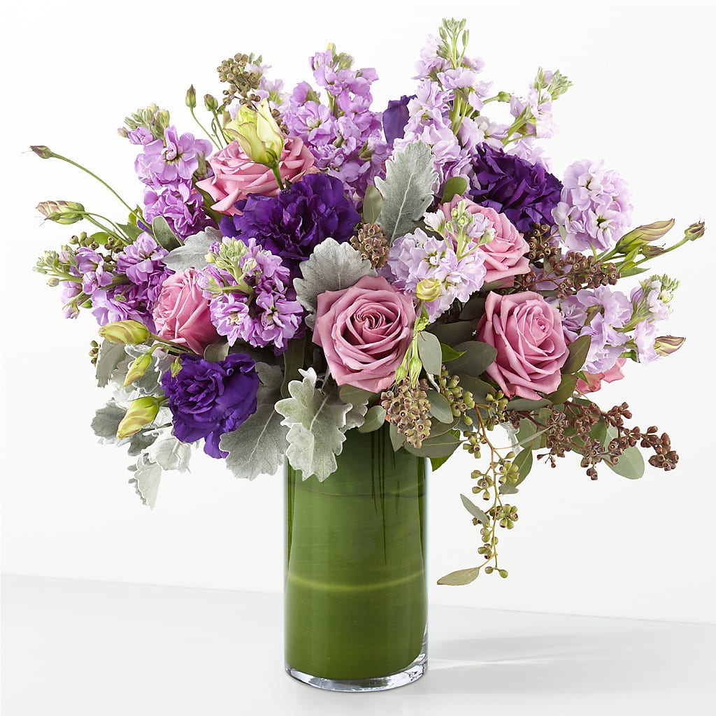 The Monarch –  Corum Flower Shop, Manchester KY