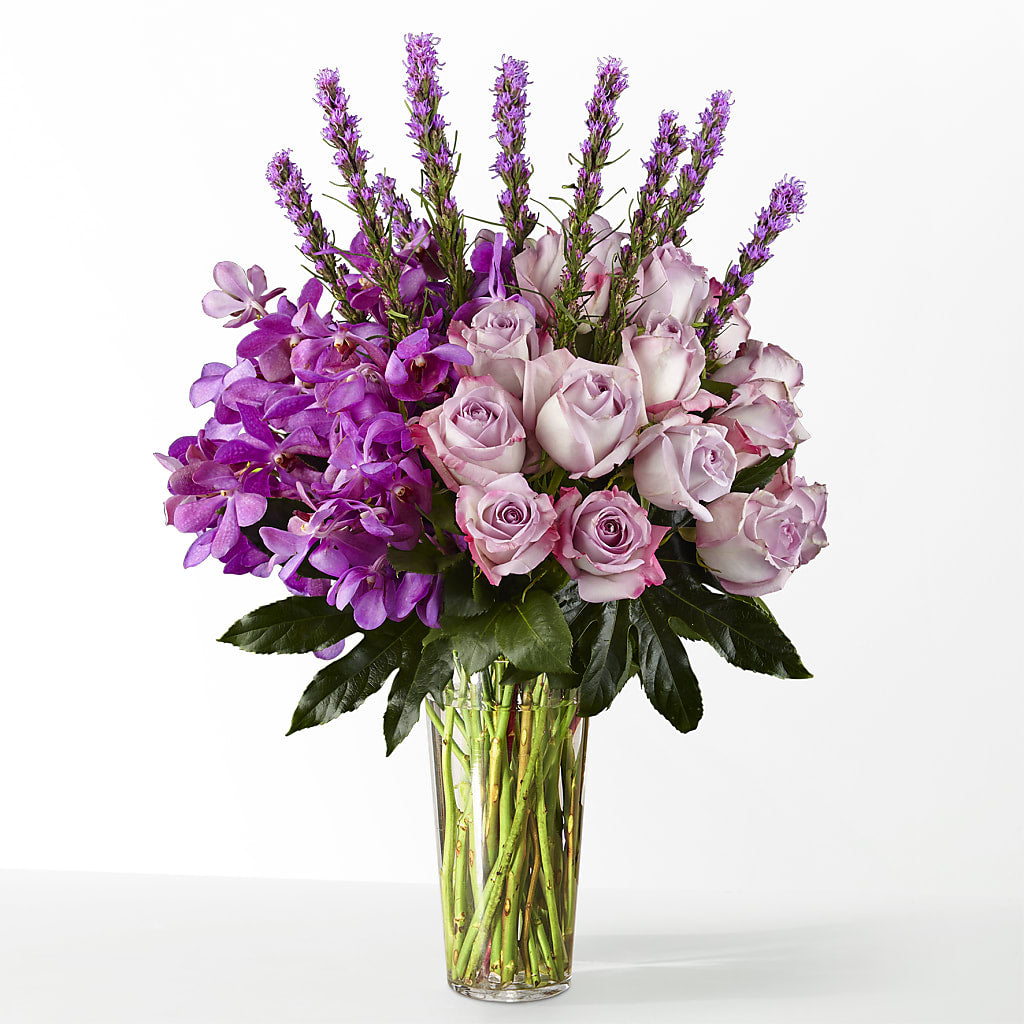 The Maximalist –  Corum Flower Shop, Manchester KY
