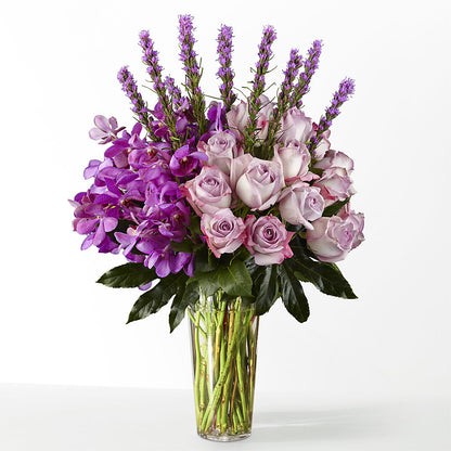 The Maximalist –  Corum Flower Shop, Manchester KY