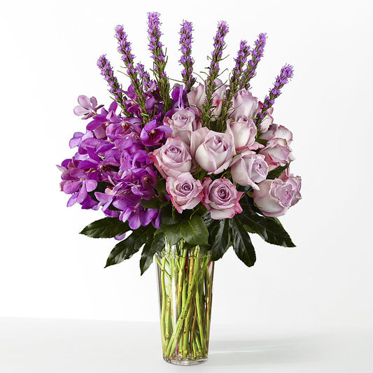 The Maximalist –  Corum Flower Shop, Manchester KY