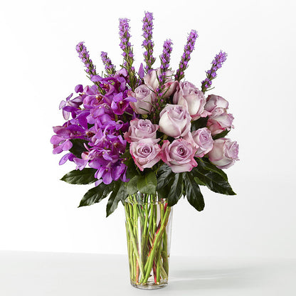 The Maximalist –  Corum Flower Shop, Manchester KY