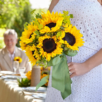 Free Spirit Bouquet –  Corum Flower Shop, Manchester KY